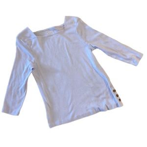 Chico’s The Ultimate Tee